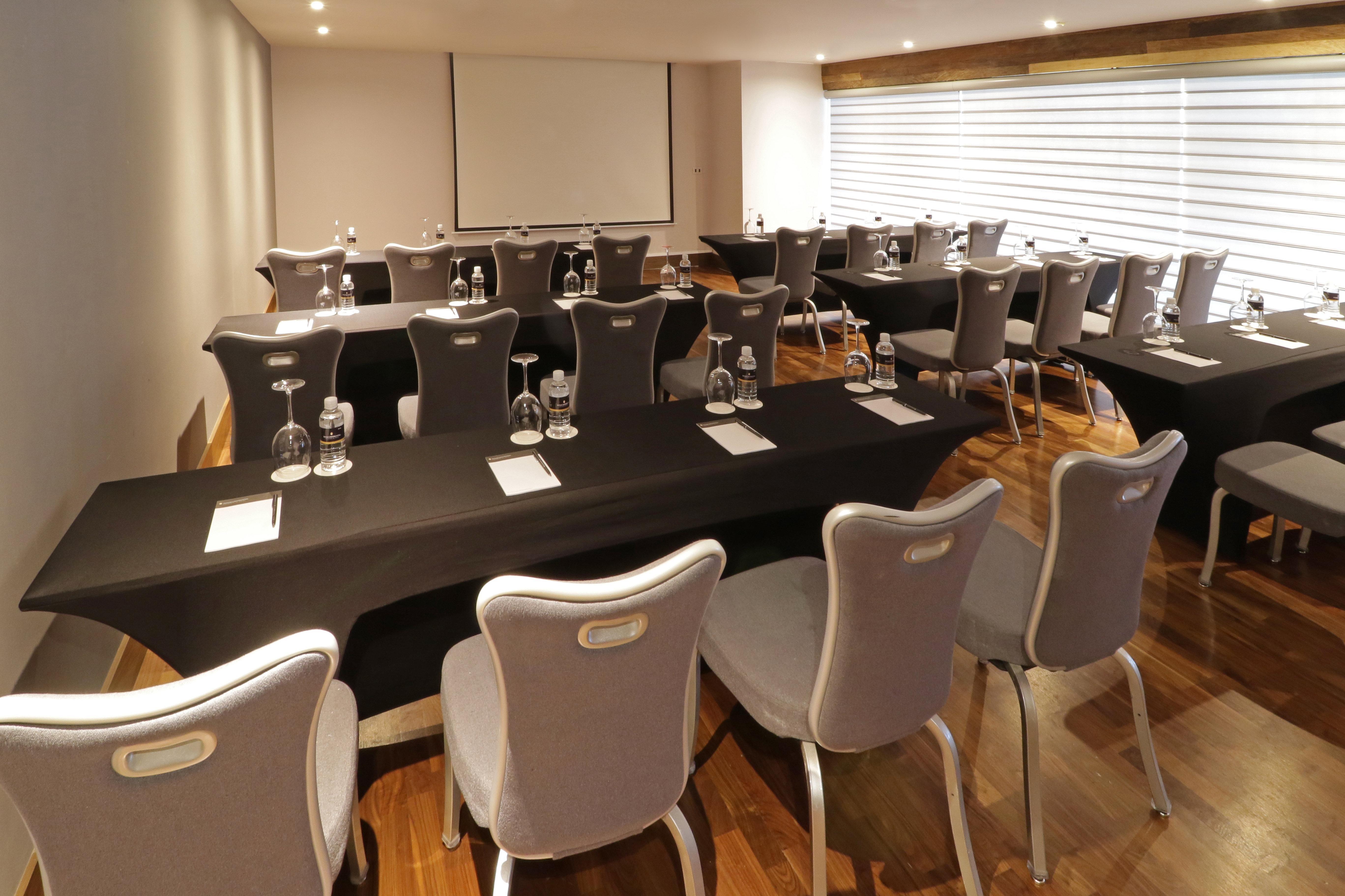 Intercontinental By Ihg 5* Cartagena
