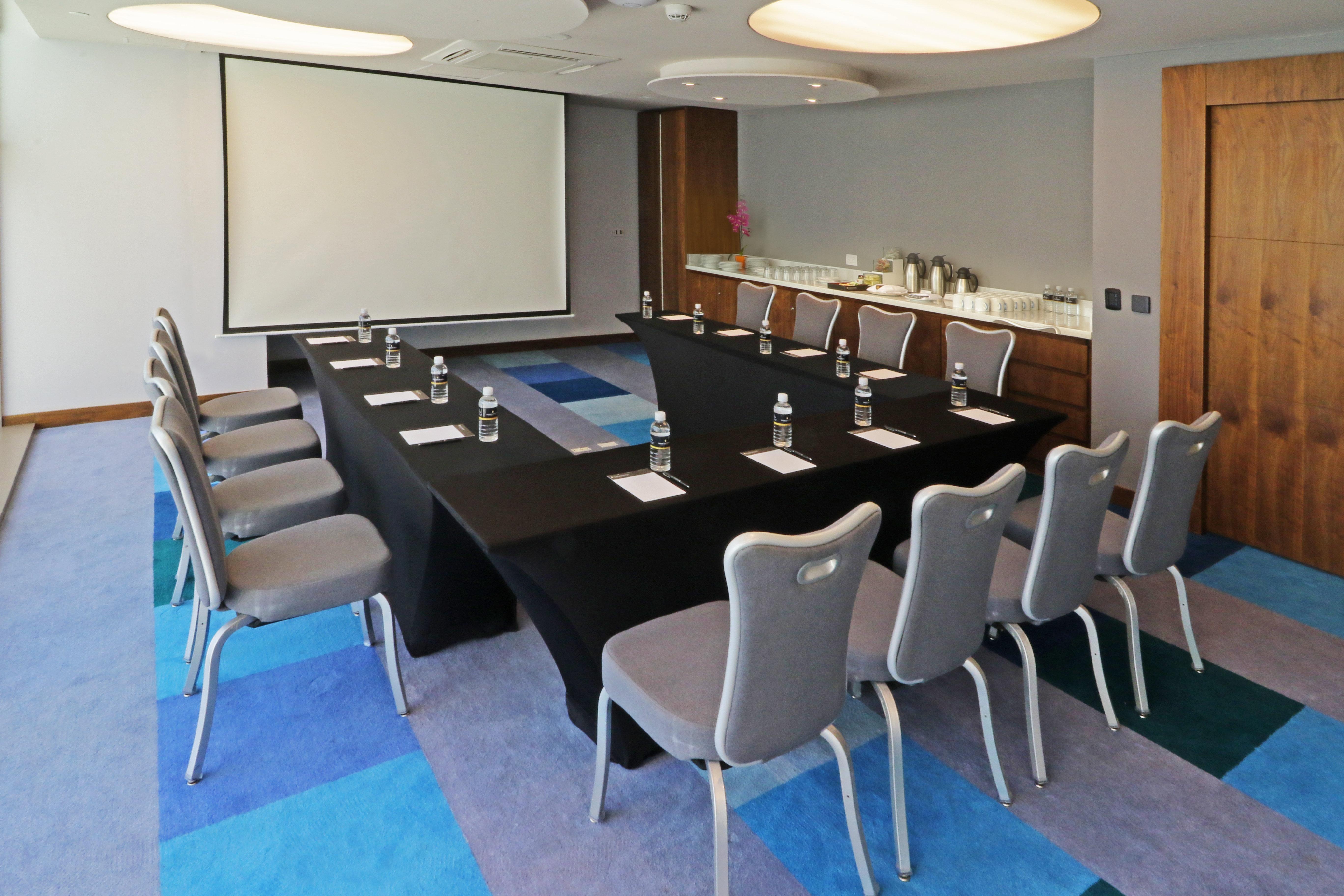 Intercontinental By Ihg 5* Cartagena