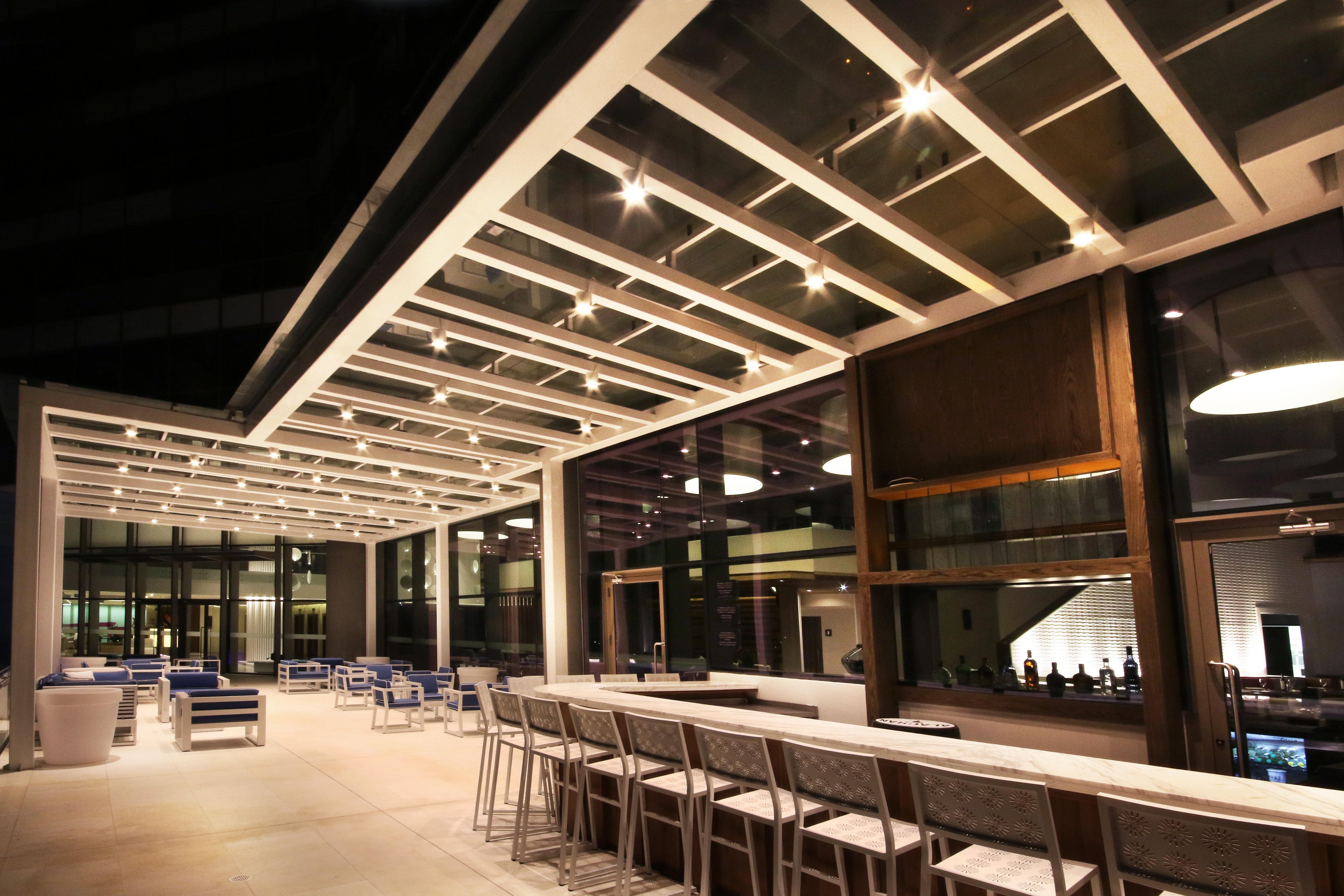 Intercontinental By Ihg 5*