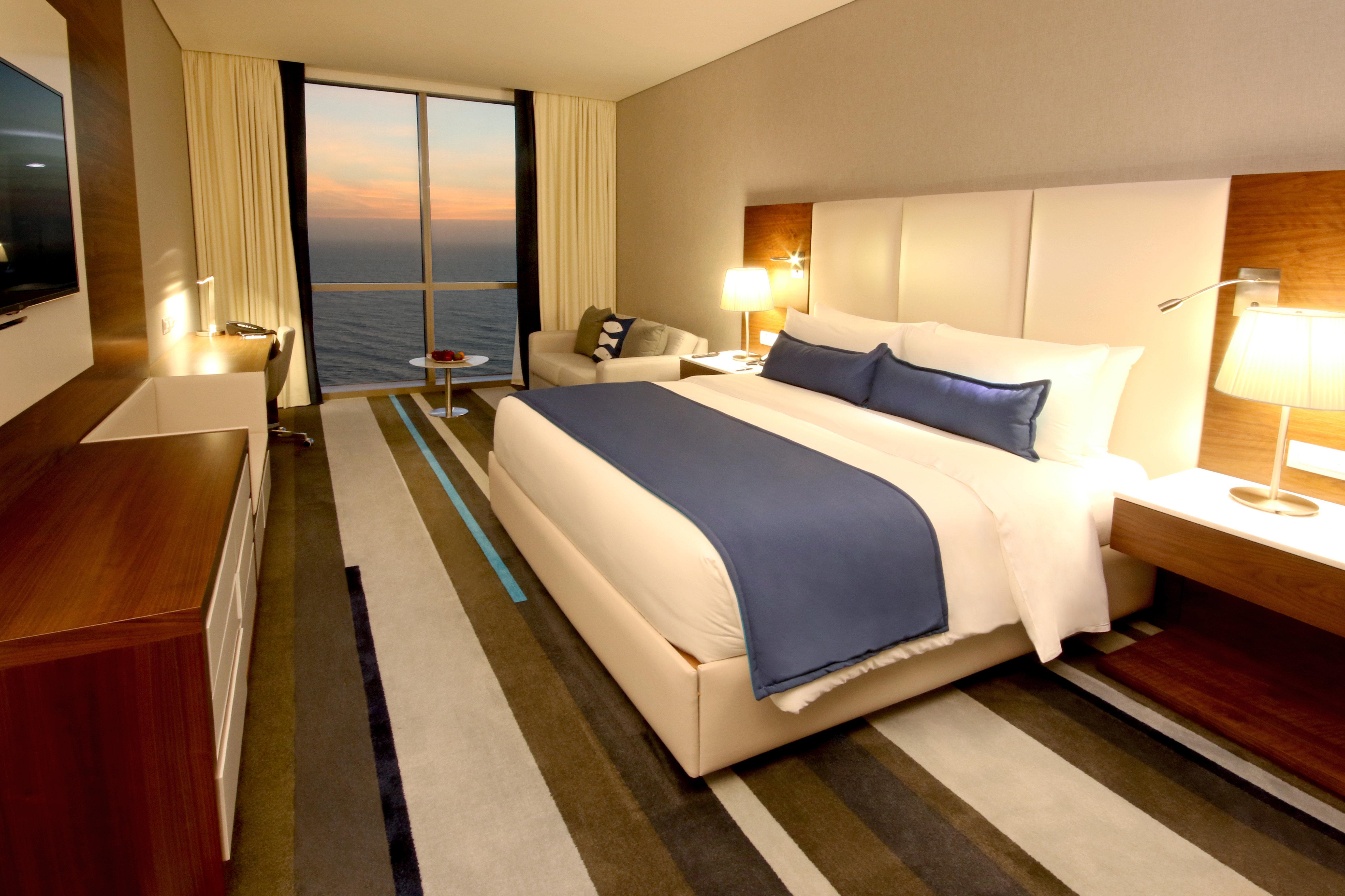 Intercontinental By Ihg