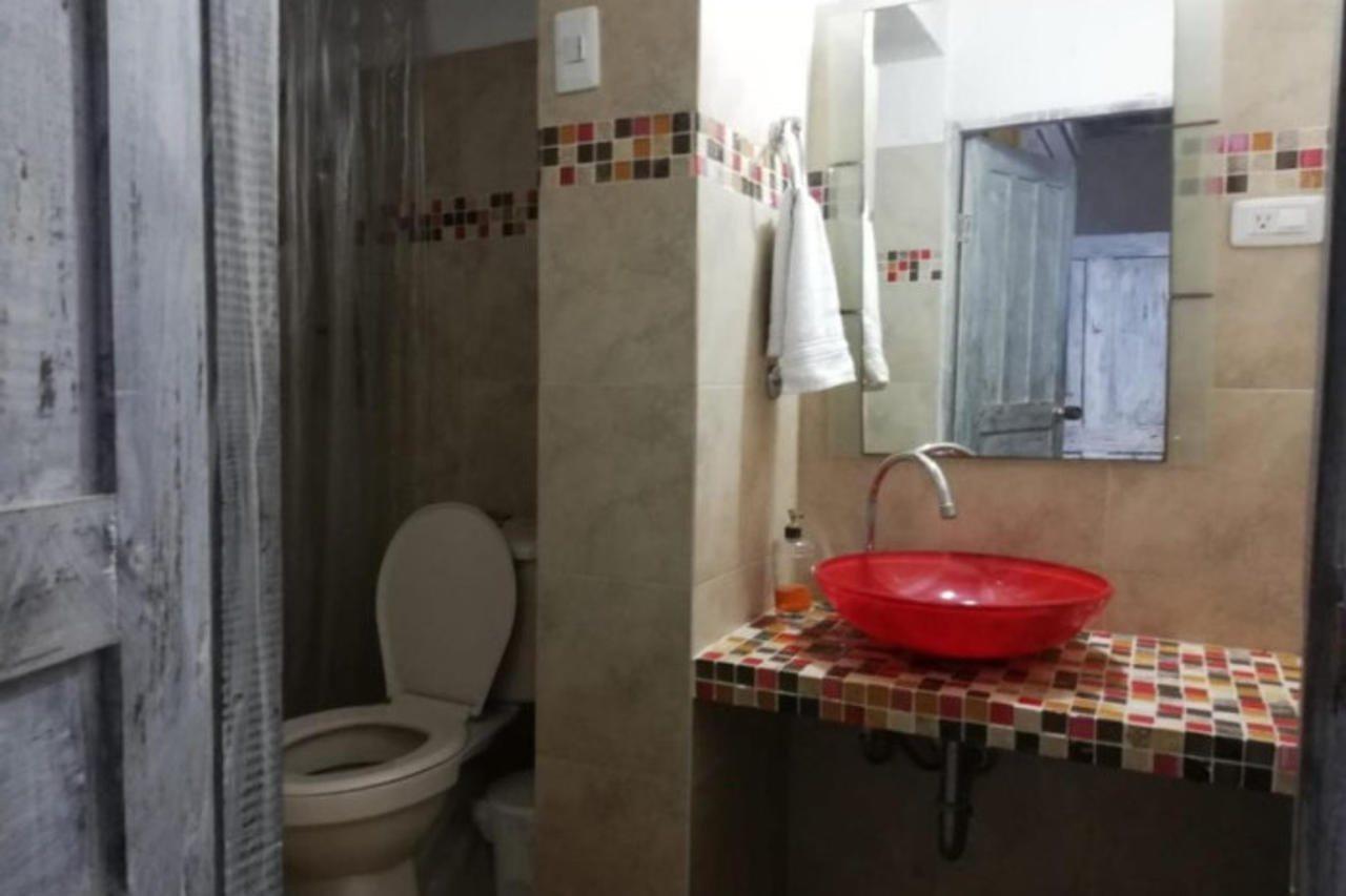 San Roque 3* Cartagena