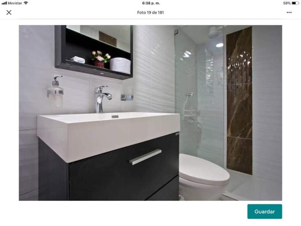 Apartamento Catedral *