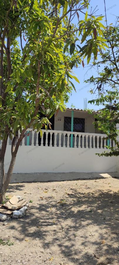 Acuarium * Cartagena