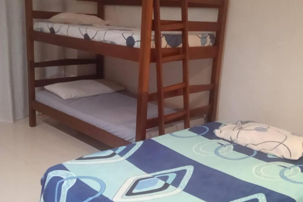 Apartment Luxury Azul Beach La Boquilla