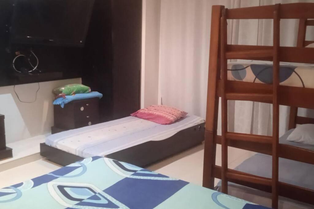 Luxury Azul Beach La Boquilla * Cartagena