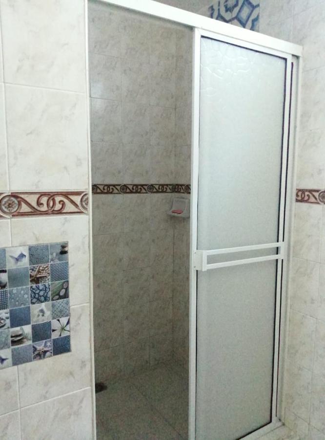 Apartamento Cómodo 1503 En Bocagrande *