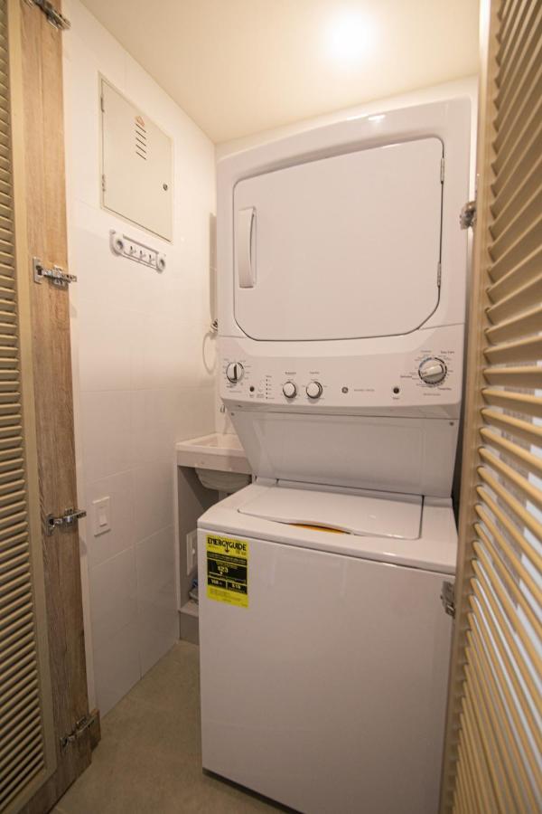 Apartamento En Morros Zoe Con Acceso Directo Al Mar En Cartagena