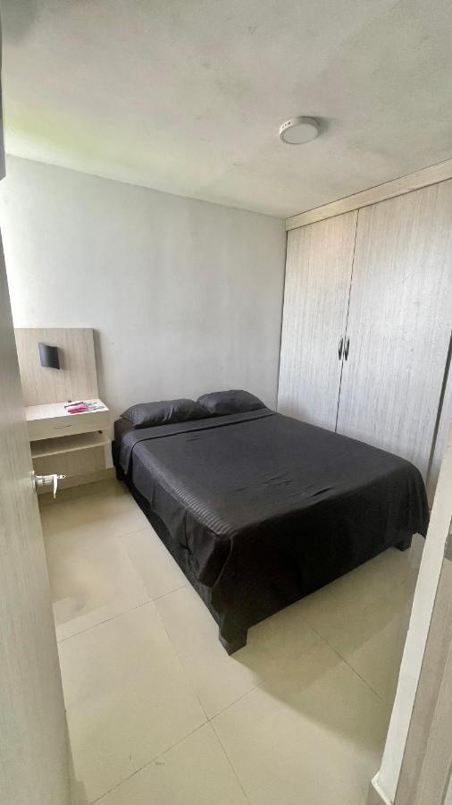 Apartamento Con Vista Al Mar *