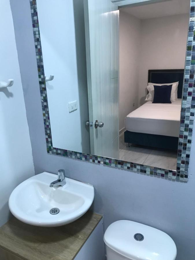 Casa La Palma Cartagena