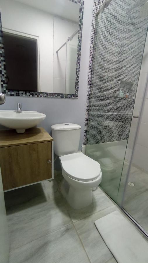 Casa La Palma Bed & Breakfast