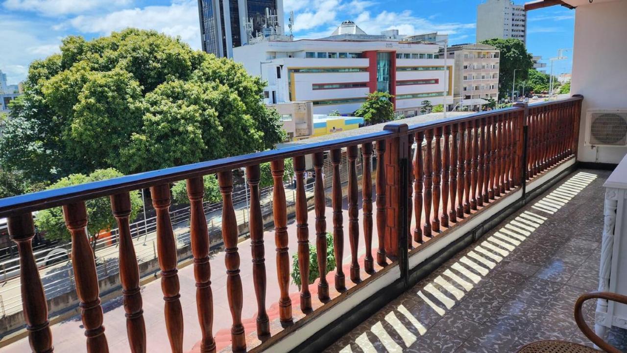 M4 Economico Estandar *
