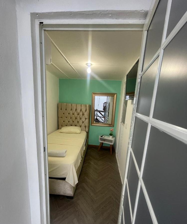 Lotus By Maos Hotel