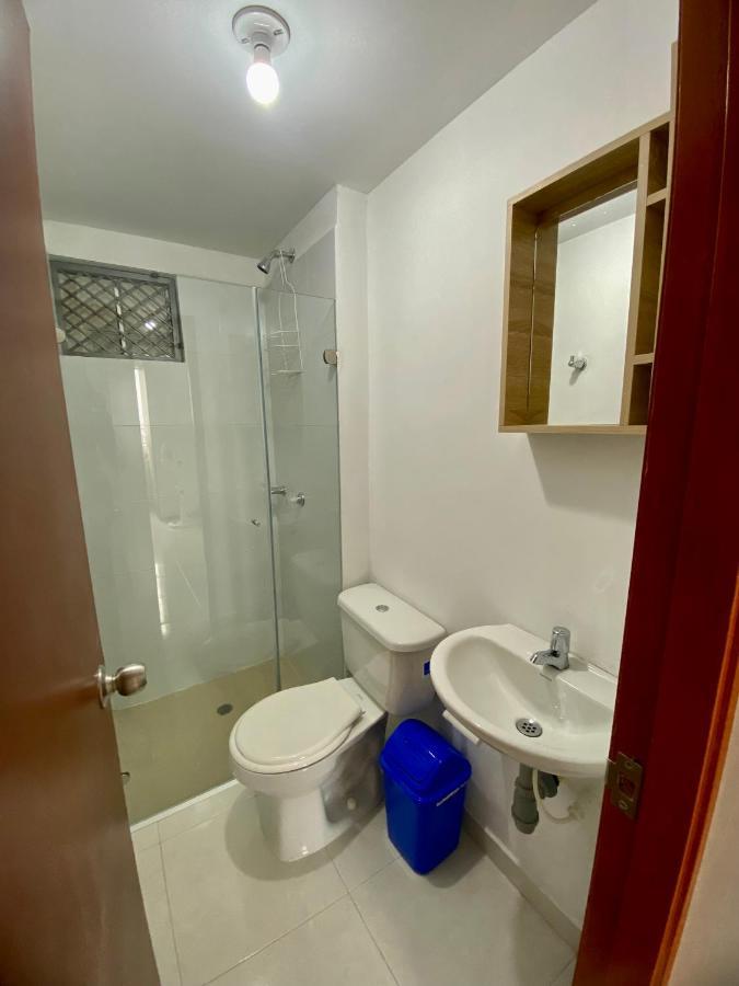 Casa Sprague Cartagena