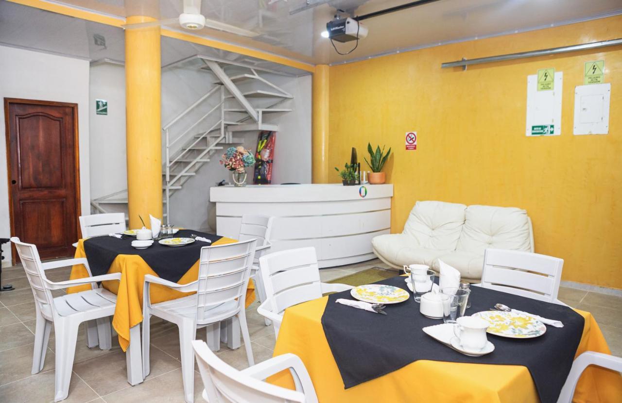 Markasa Boutique