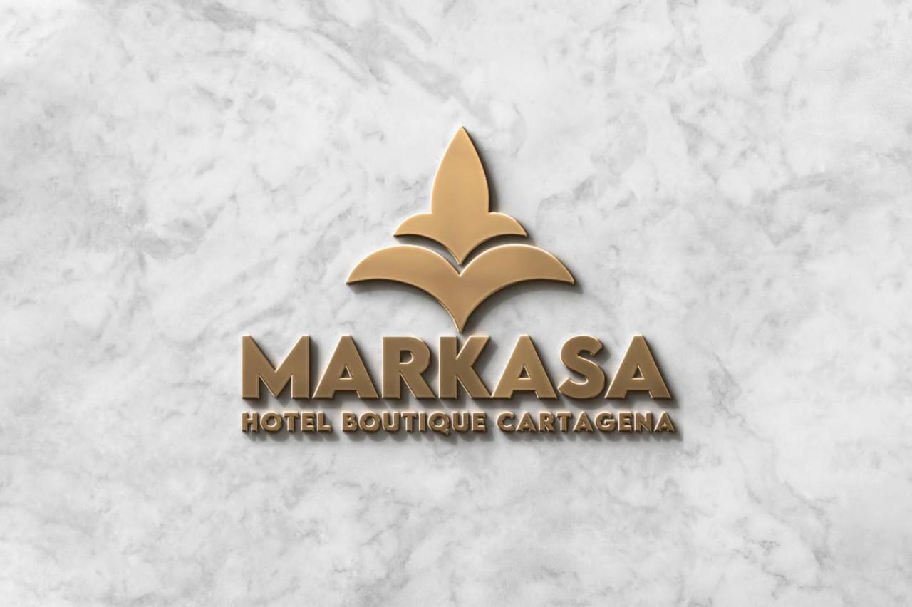 Markasa Boutique Hotel *