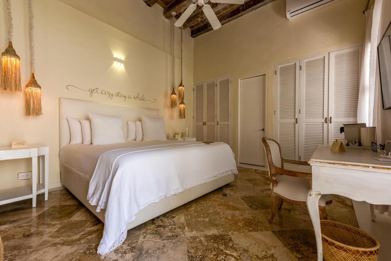 Hotel Casa Diluca 4*