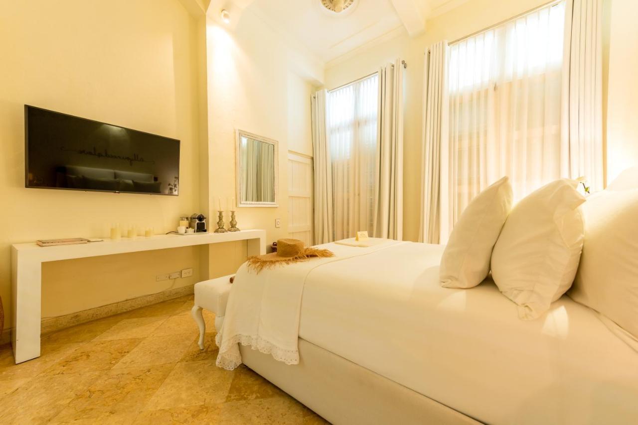 Casa Diluca 4*