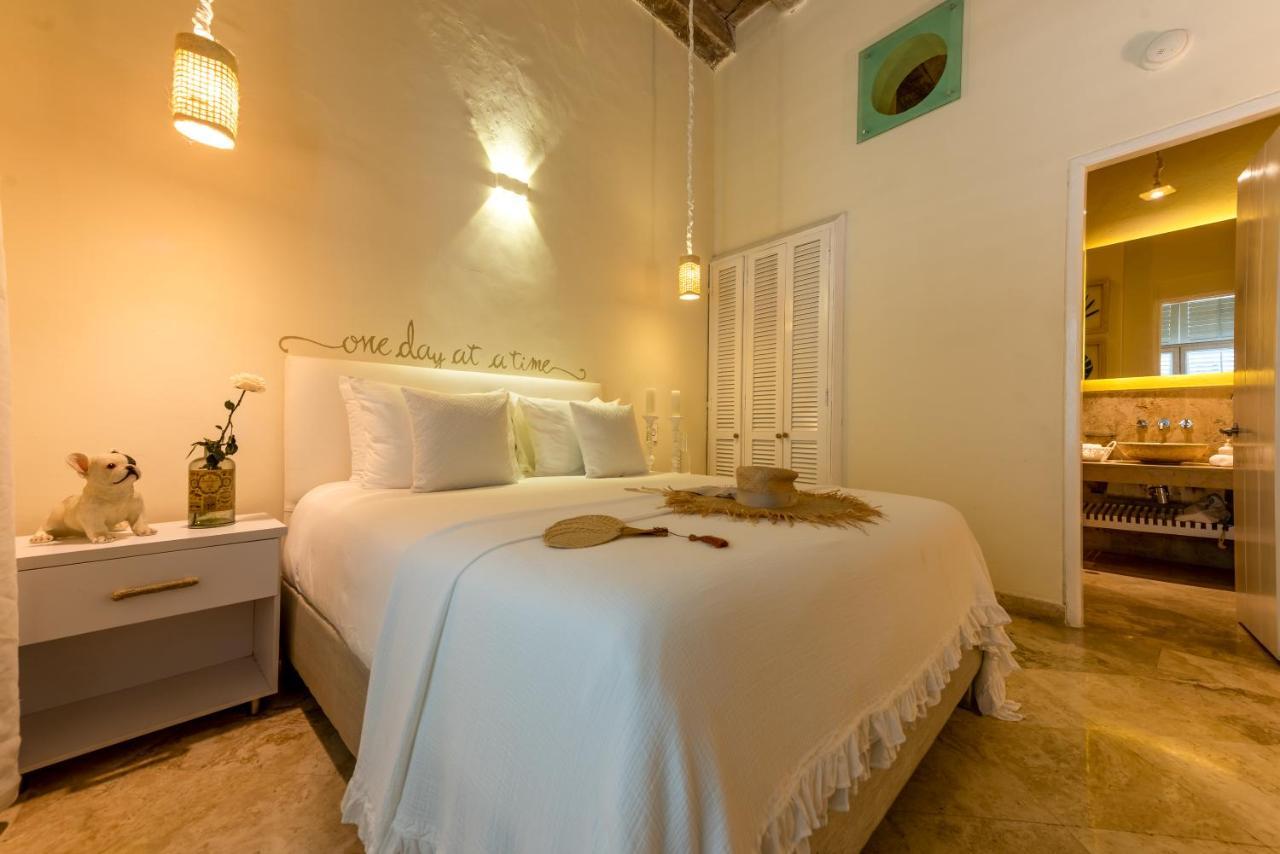 Hotel Casa Diluca