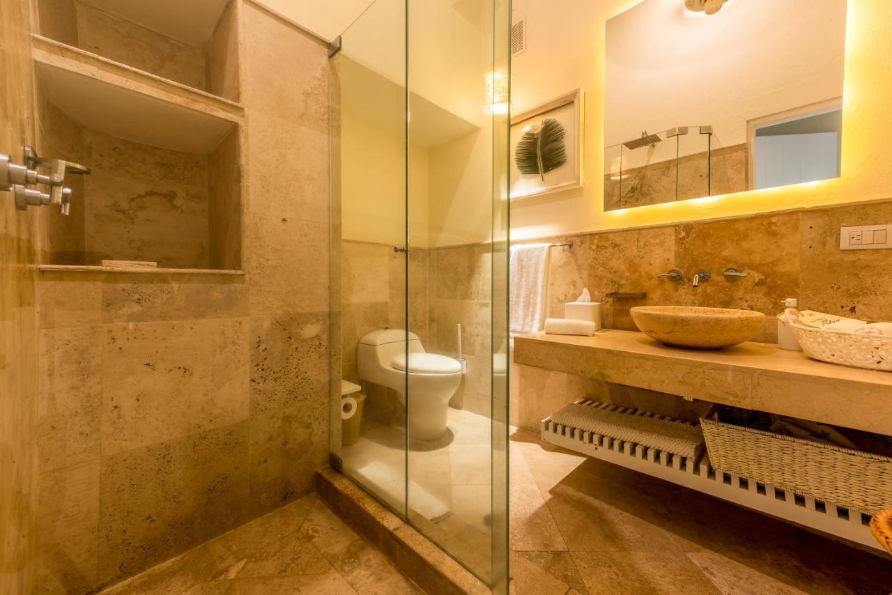 Casa Diluca 4*