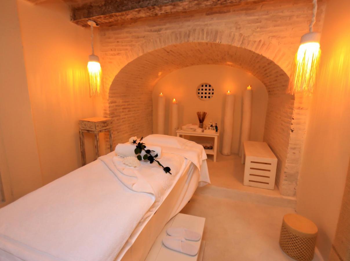 Hotel Casa Diluca Cartagena
