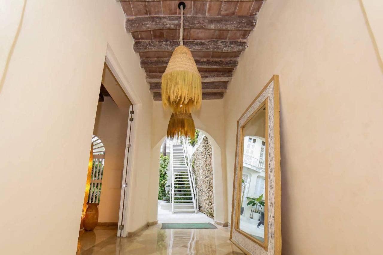 Casa Diluca 4*