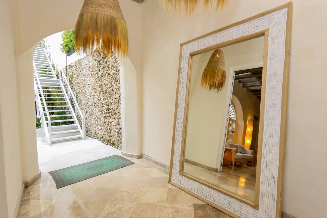Casa Diluca 4*
