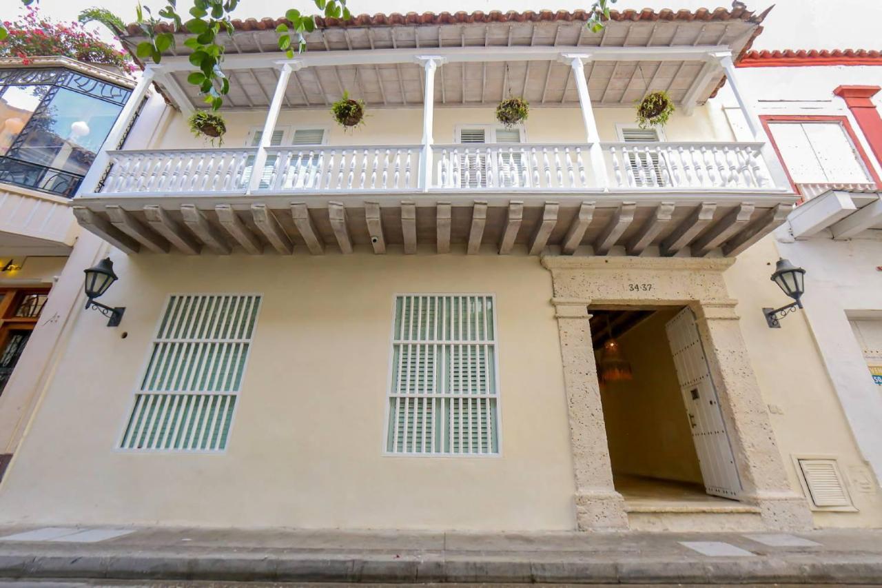 Casa Diluca Hotel