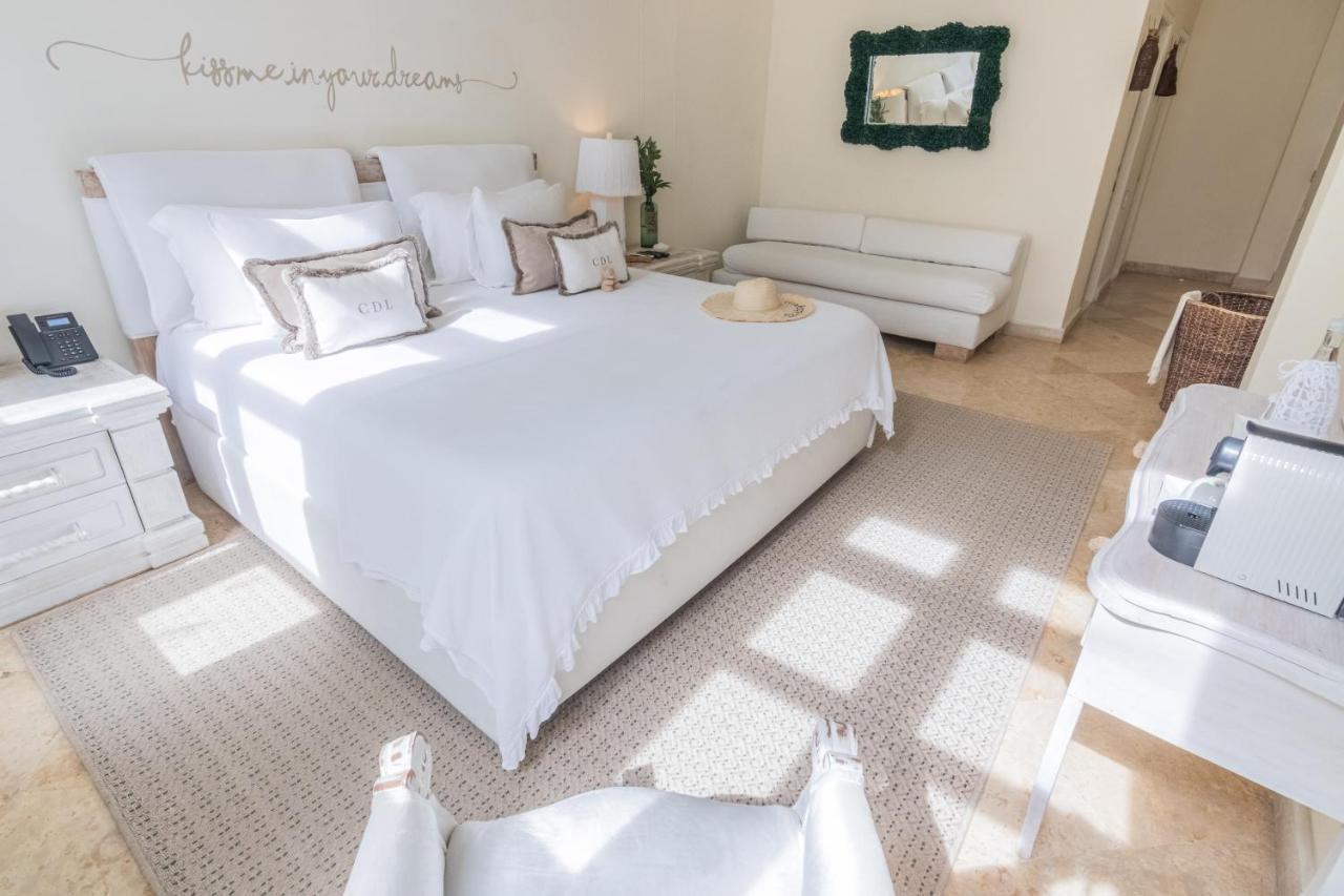 Casa Diluca 4*
