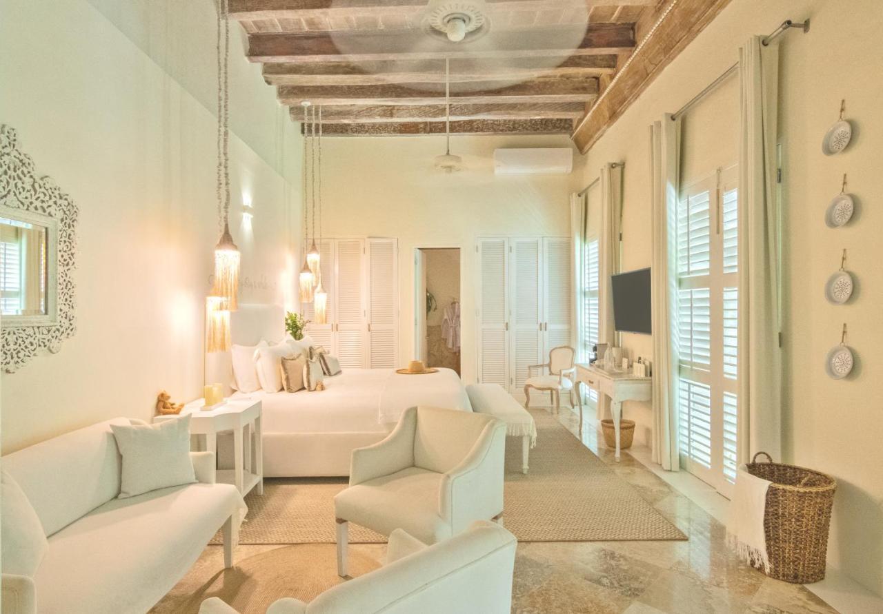 Casa Diluca Hotel 4*