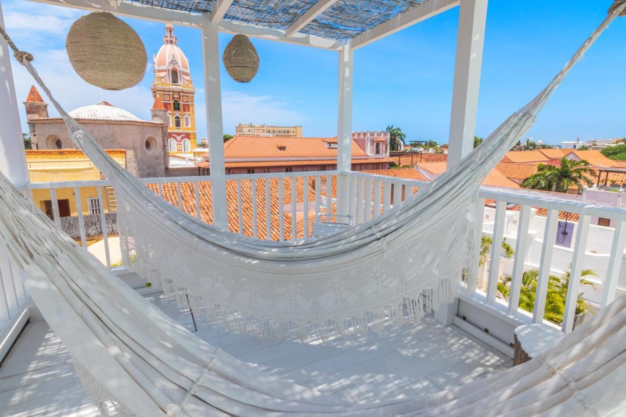 Casa Diluca 4*