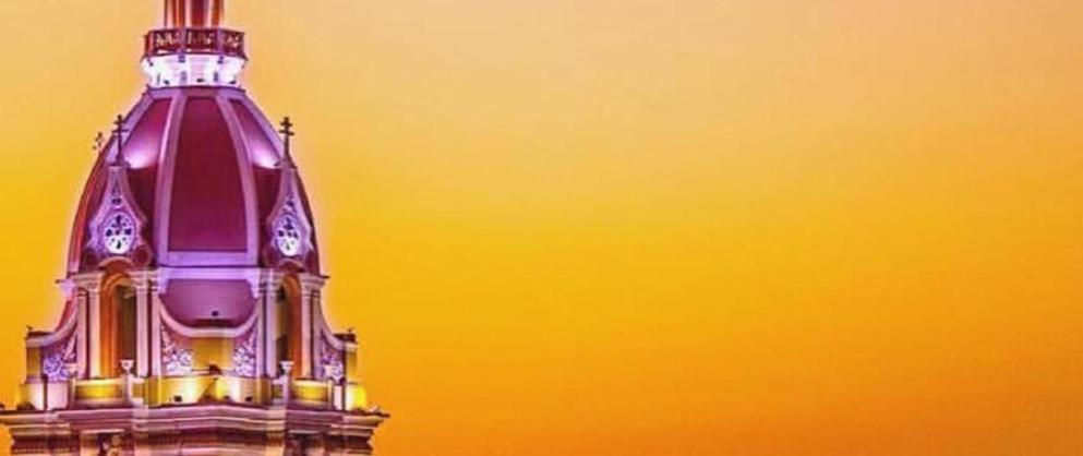 Catedral