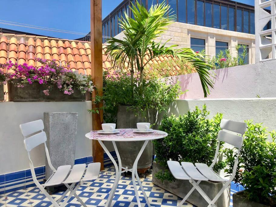 Villa Casa Serrezuela, Con Piscina. *