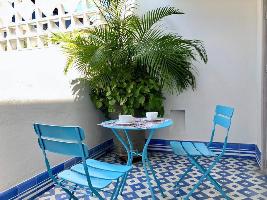 Casa Serrezuela, Con Piscina.
