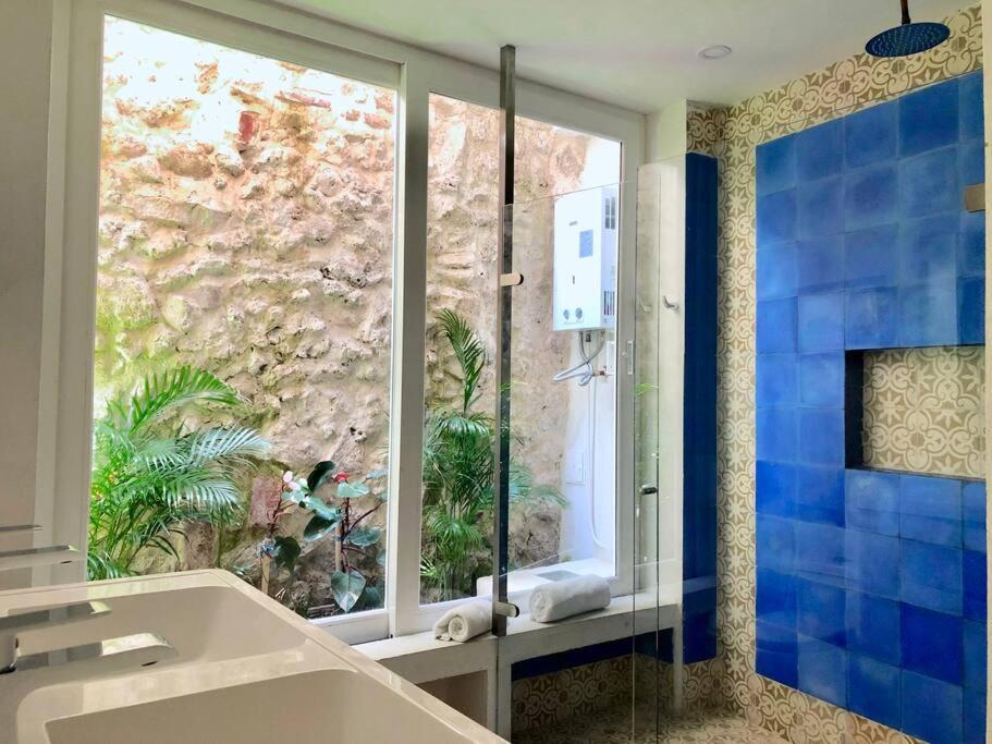 Villa Casa Serrezuela, Con Piscina. *