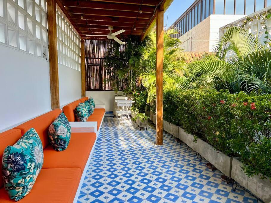 Villa Casa Serrezuela, Con Piscina. *