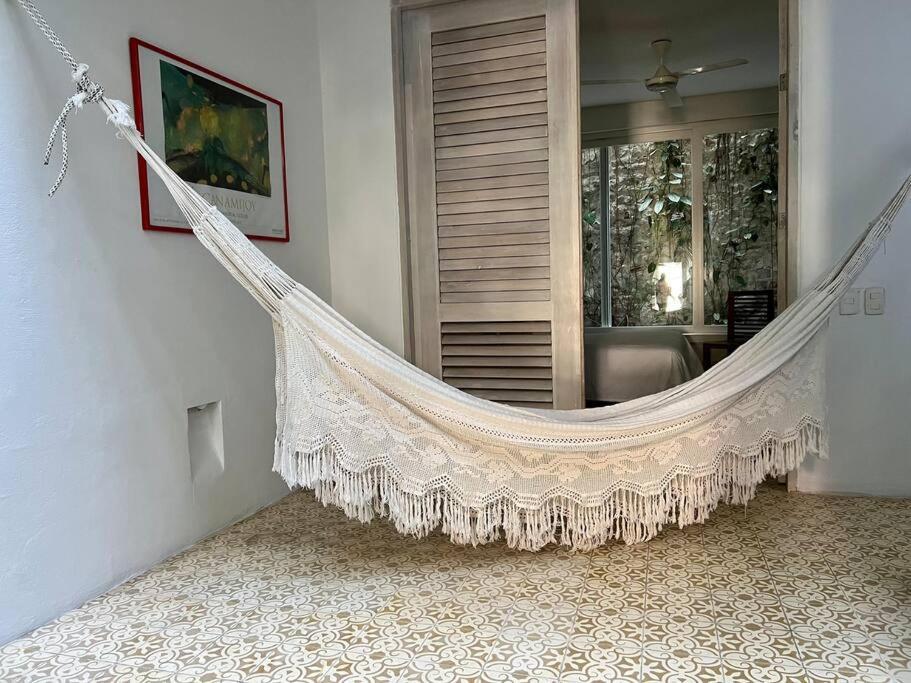 Villa Casa Serrezuela, Con Piscina.