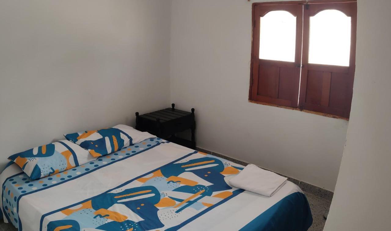 Cerca A La Playa Cartagena