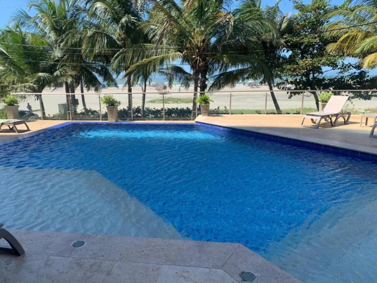 Apartamento Morros - Inolvidable Cartagena