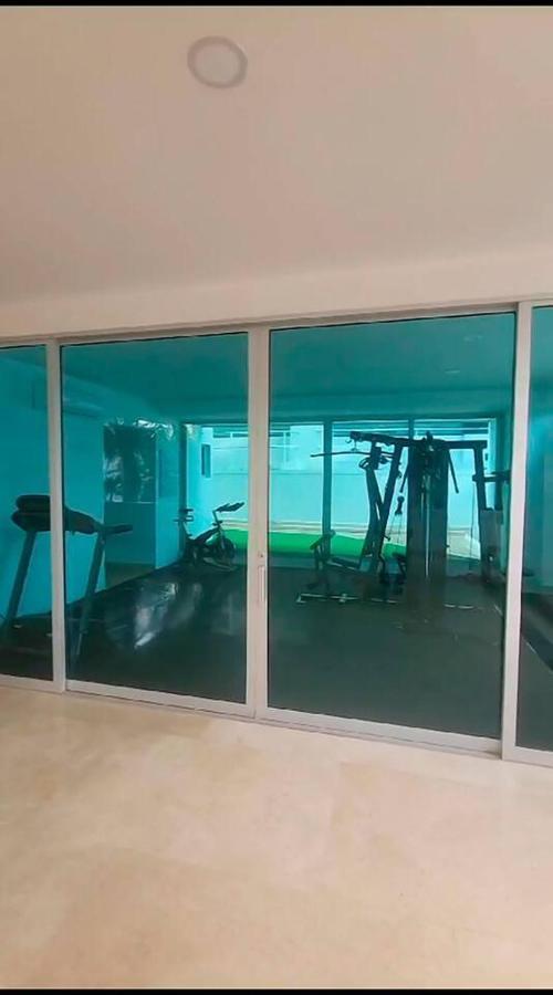 Morros - Inolvidable Apartamento Cartagena