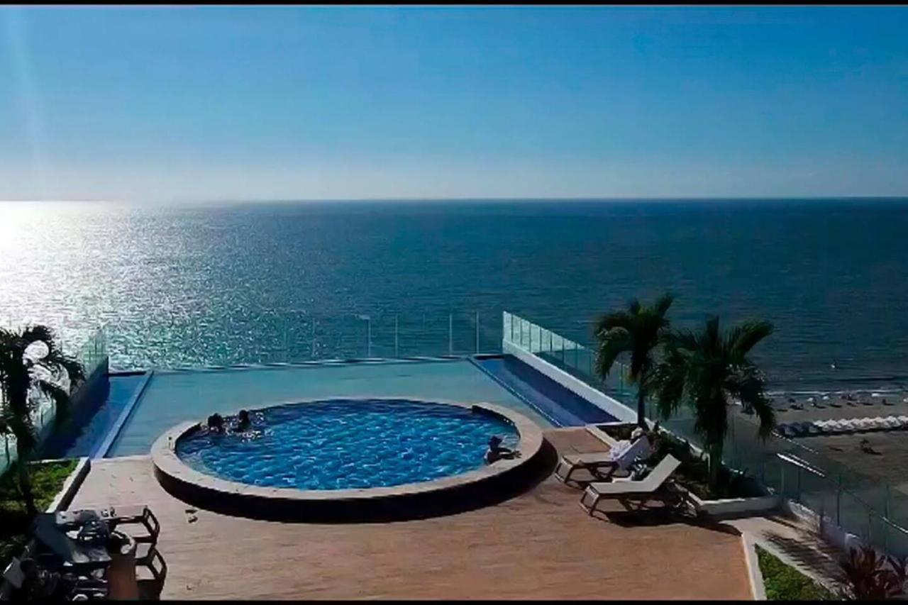 Apartamento Morros - Inolvidable