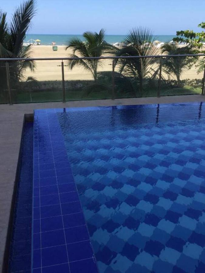 Morros - Inolvidable Apartamento