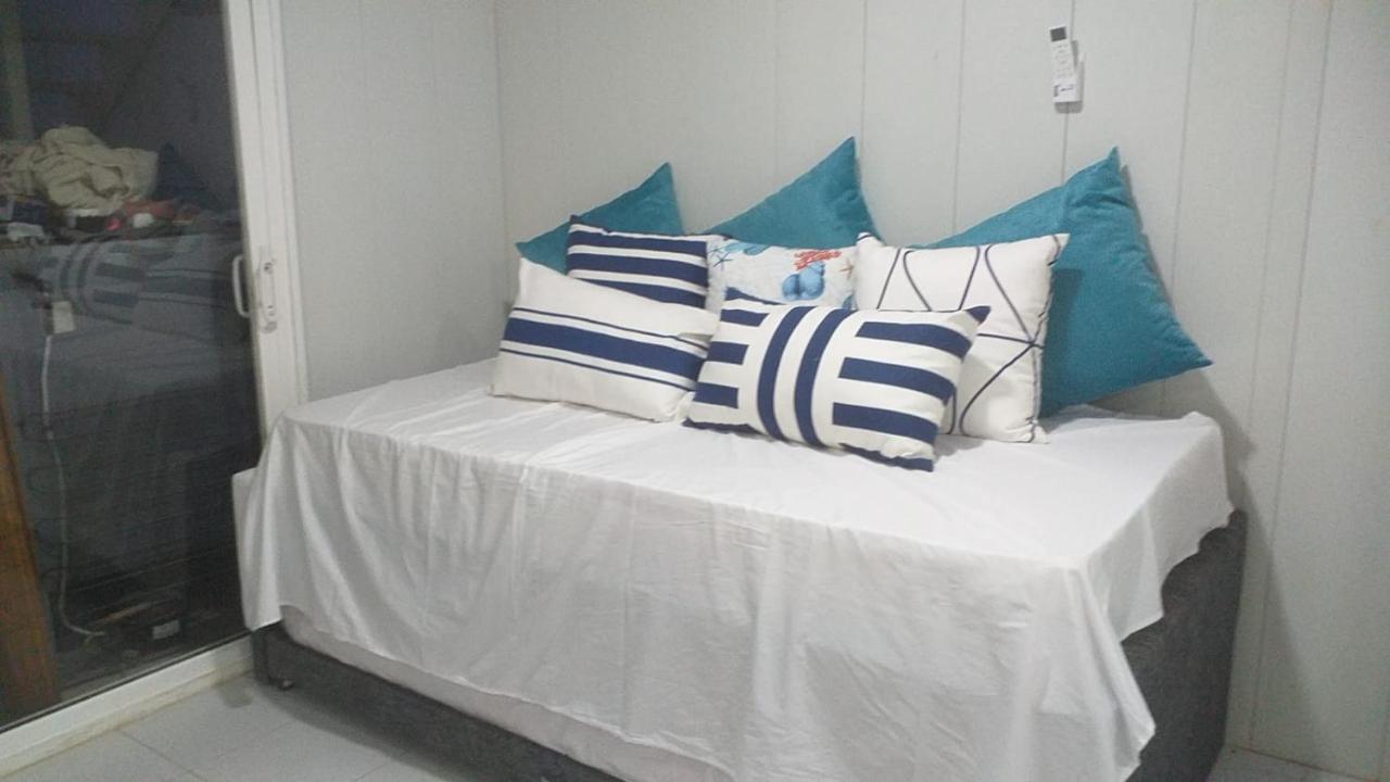 Holiday home Blue House Cartagena