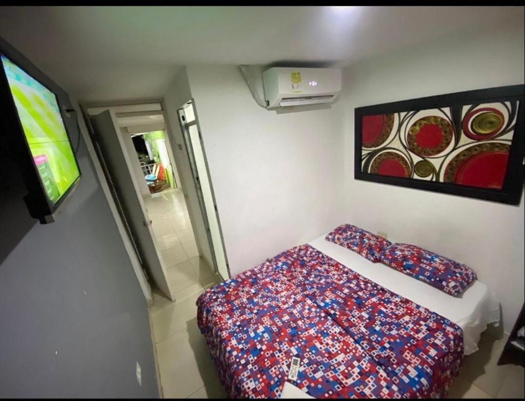 Hostal Mirador Del Castillo *