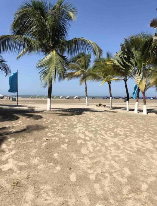 Apartamento Morros Frente A Playa Las Americas Edificio Spiaggia Apto Duplex