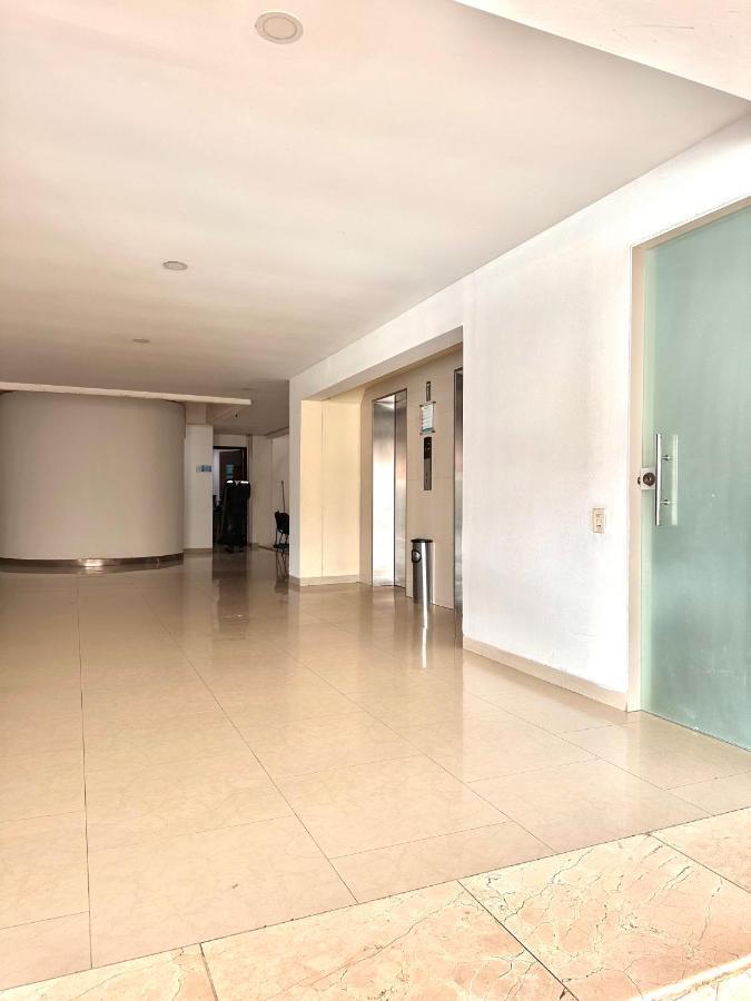 Tolusa Apto 409 Edf Morros 922 Cartagena