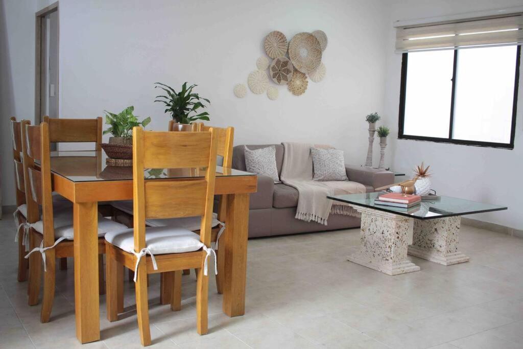 Apartamento In The Old *