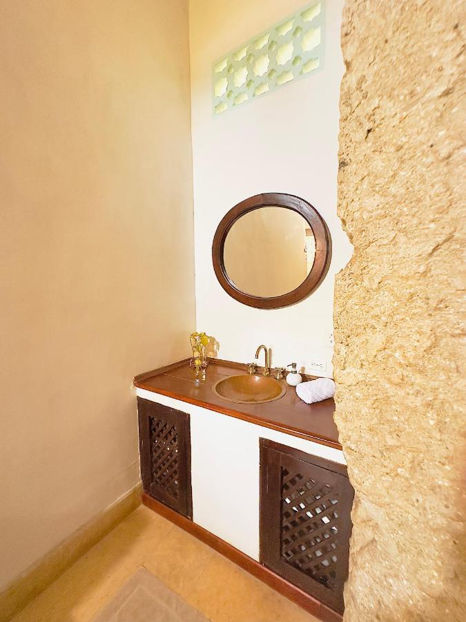 Amara Living Cartagena