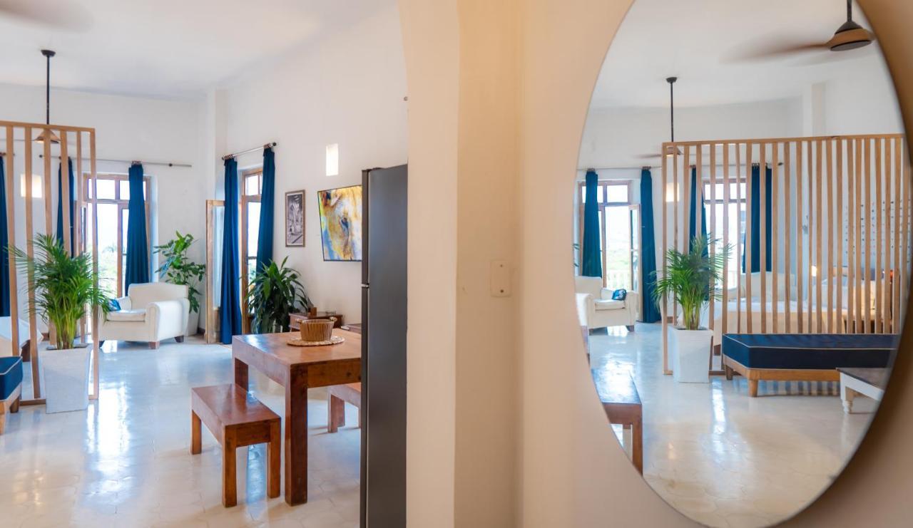 Amara Living Cartagena