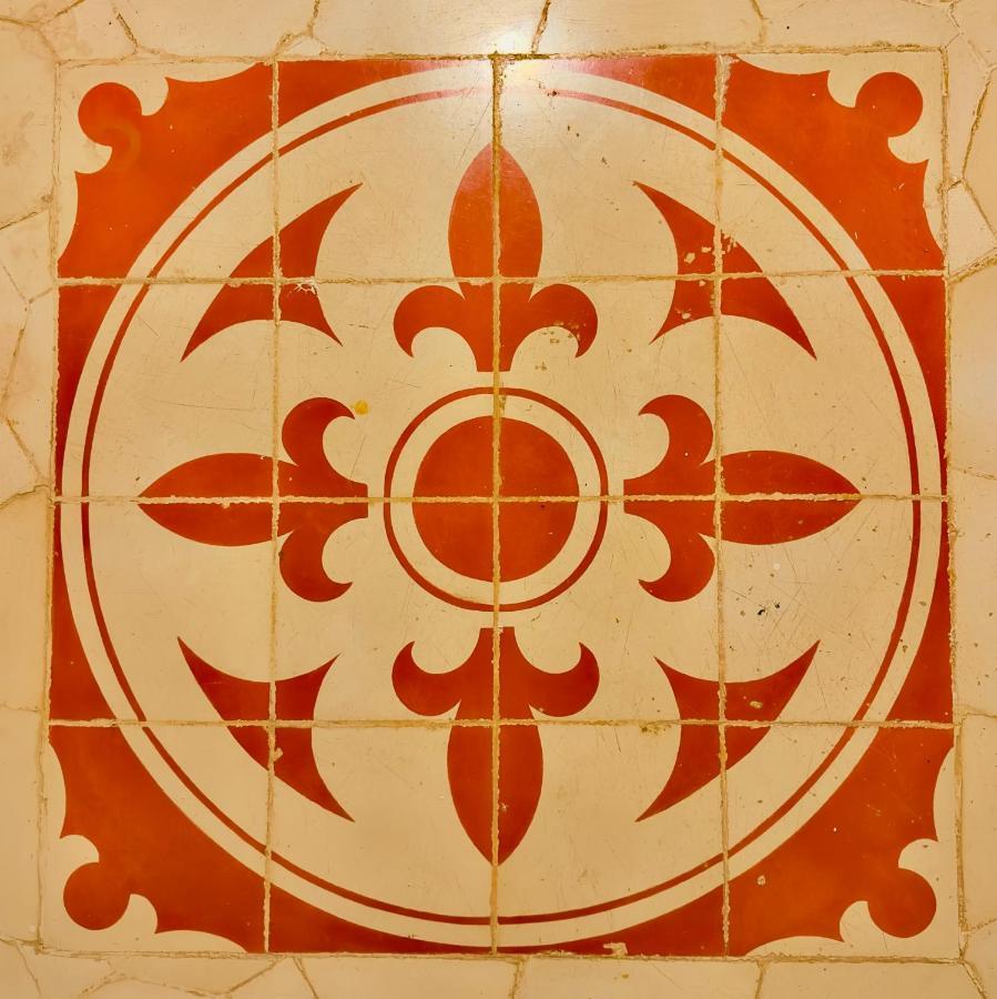 Apartahotel Amara Living Cartagena