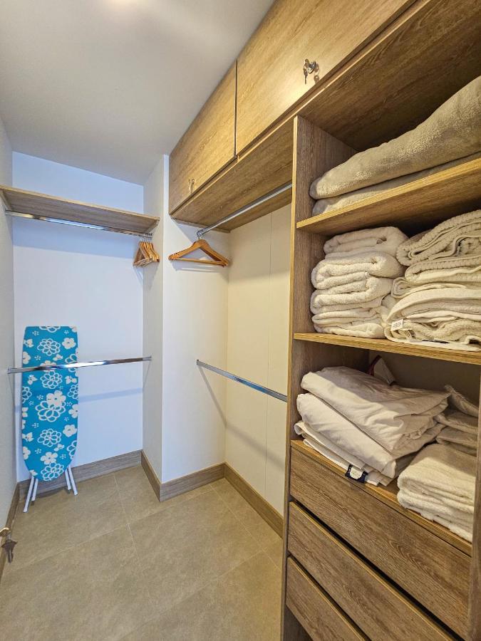 2 En Frente Al Mar En Cartagena. Apartamento